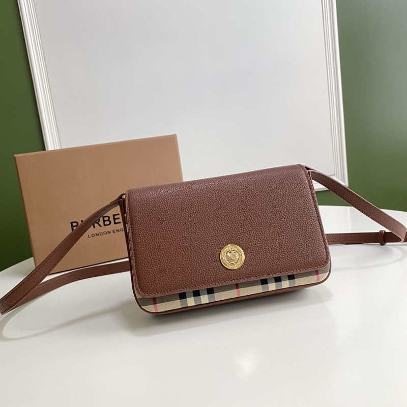 Bv*b*rry satchel bags